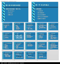 市場(chǎng)競(jìng)爭(zhēng)模型與市場(chǎng)營(yíng)銷策劃 紅動(dòng)手機(jī)版營(yíng)銷方案解析