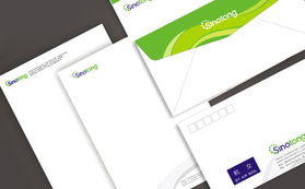 長沙上維廣告 以專業(yè)設(shè)計策劃與影視制作，驅(qū)動品牌價值增長